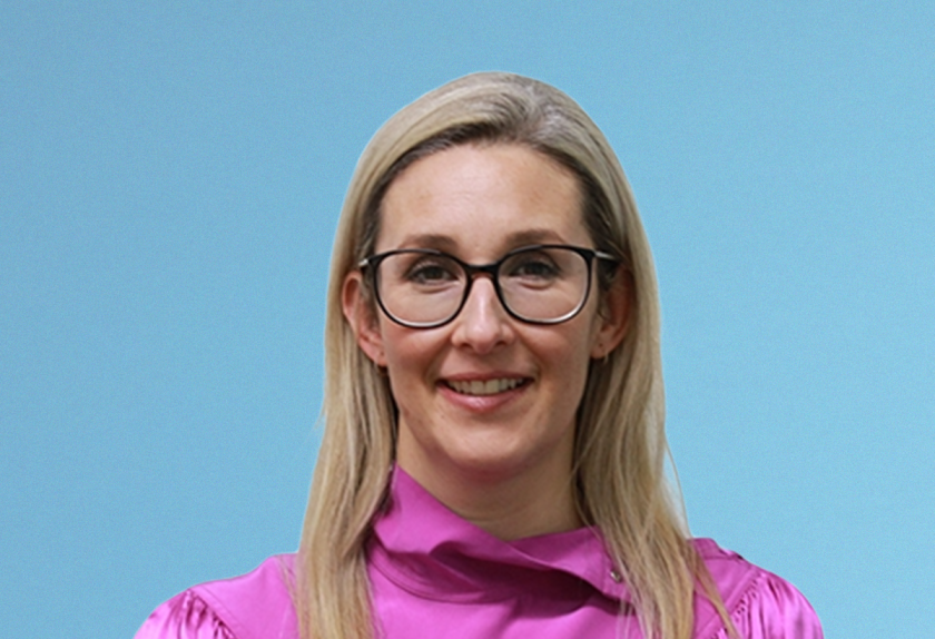 cecile fresneau 2025.png