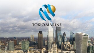 Tokio Marine London.jpg