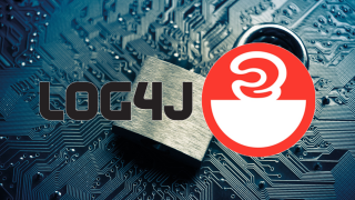log4j_cyber_logo_2021.png