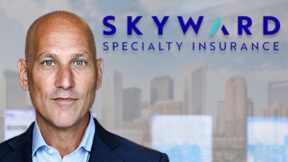 skyward-specialty-insurance-andrew-robinson-2.jpg