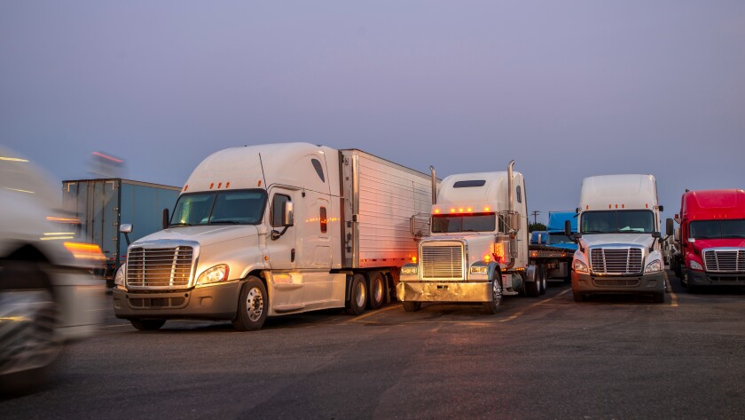 semi trucks commercial auto.jpg