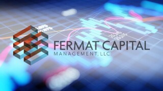 Fermat capital.jpg