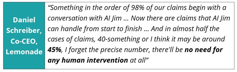 i10 quote dan2.jpg
