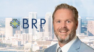 BRP logo with jeff irvan tampa florida.jpg