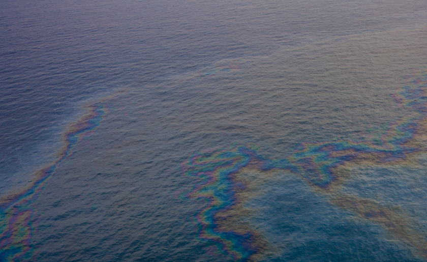 oil spill gulf of mexico.png