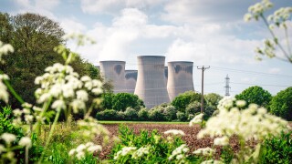 Energy Carbon Capture Nuclear Power Specialty Renewables.jpg