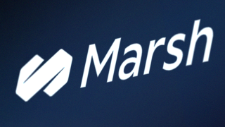 marsh logo.png