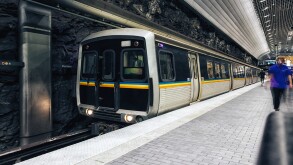 Atlanta Georgia Subway MARTA Transit.jpg