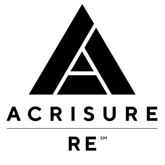 Acrisure_Logos_Business Units_sample-05-Re.png