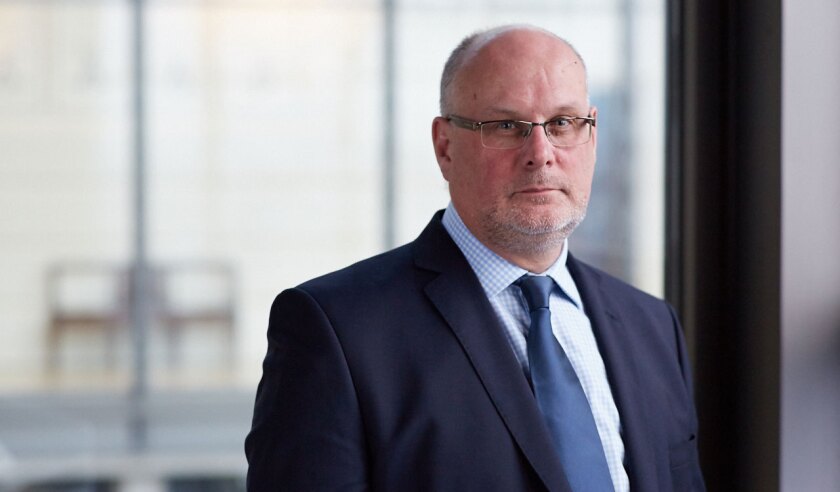 hancock-jon-2019.jpg