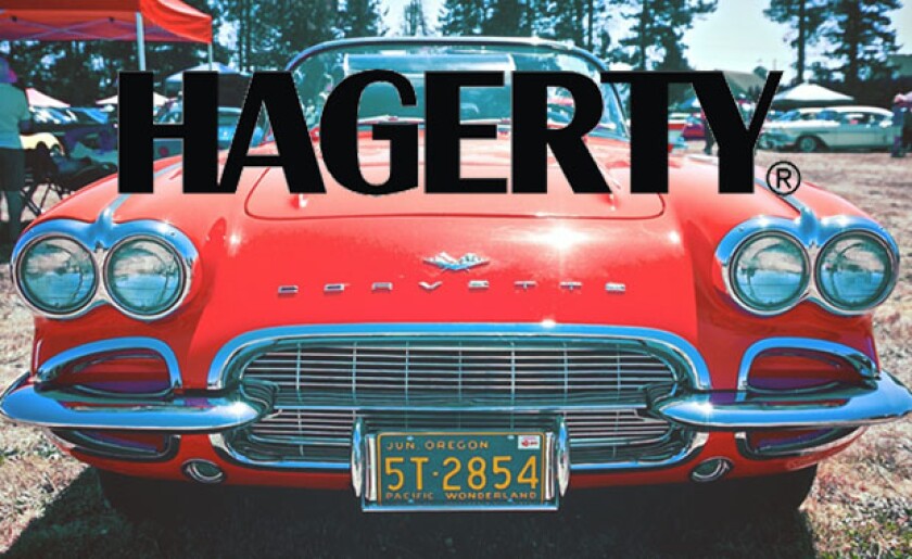 Hagerty logo corvette.jpg