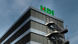 hdi-office-hannover.jpg