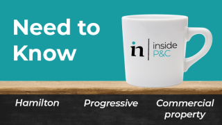 IPCD NTK_15.06.23.png