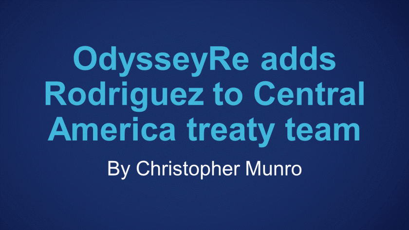 odysseyre-rodriguez-appointment.gif