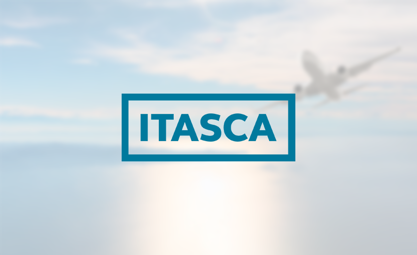 Itasca-2024.png