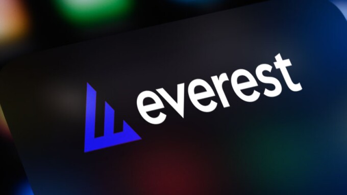 everest logo.jpg