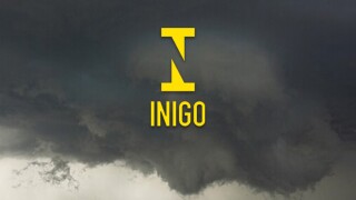 Inigo logo storm.jpg