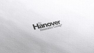 Hanover Paper.jpg