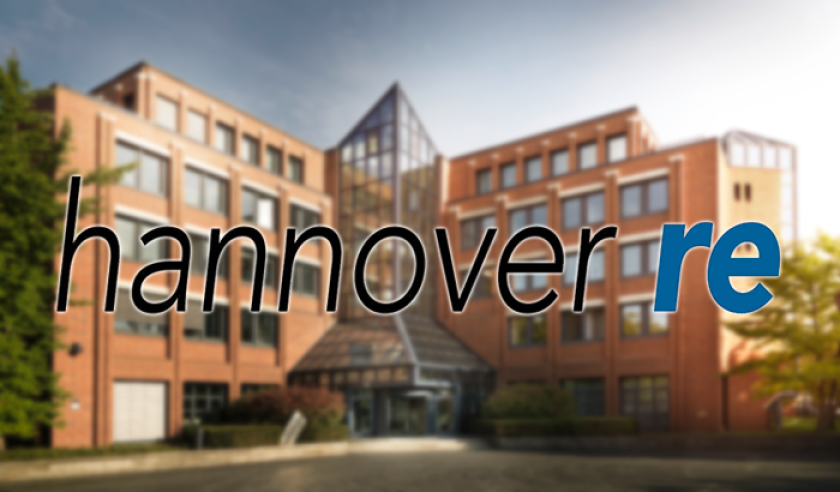 hannover_re_building_logo_2022.png