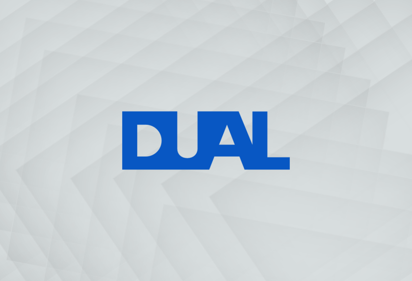 dual logo plain background 2025 grey.png