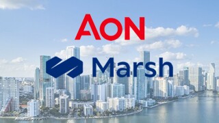 Aon Marsh logo Maimi buildings.jpg