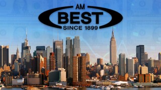 AM Best logo new york cyber.jpg