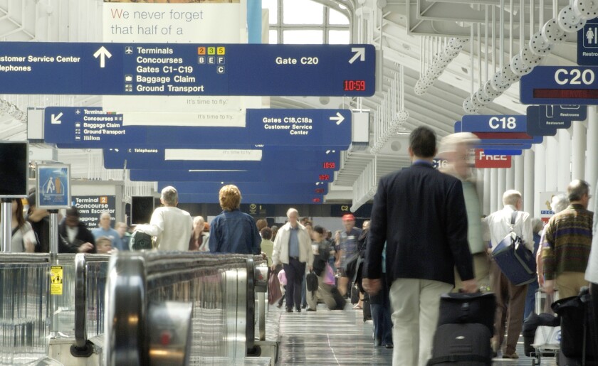 Airport travelers.jpg