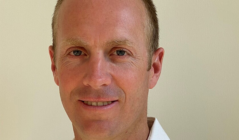 Tom Wakefield_Gallagher_2021.jpg