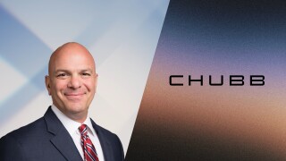 Dave Lupica Chubb.jpg
