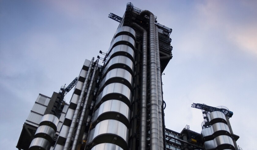 lloyds-building-top-is.jpg