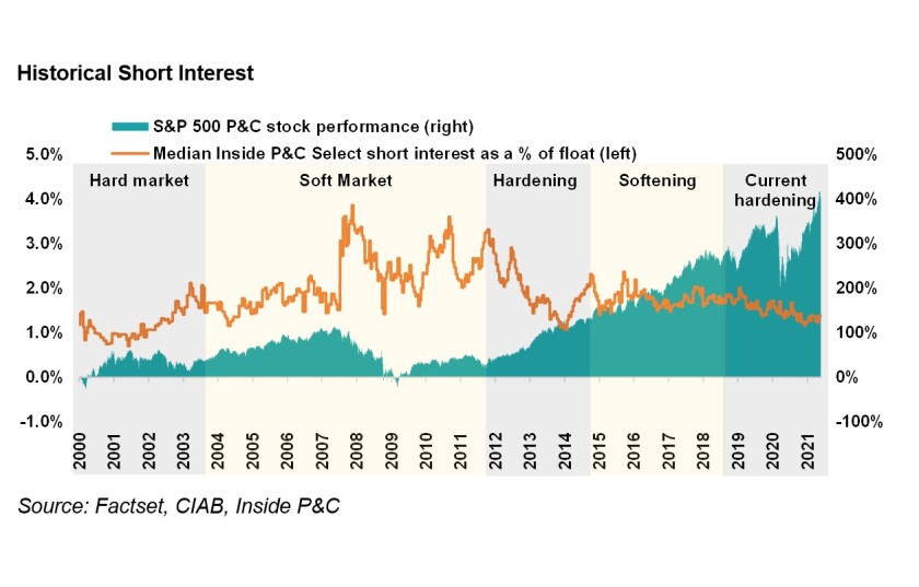 A short int main 1.jpg