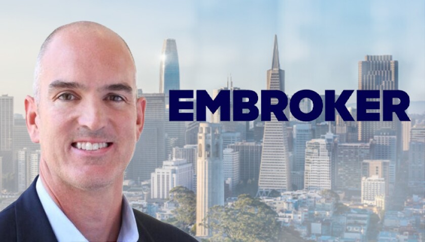 Embroker logo with ben jennings.jpg