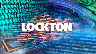 Lockton-Cyber.png