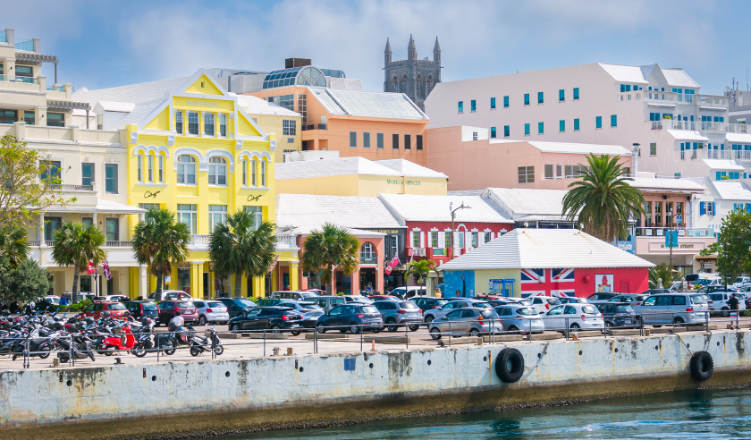 bermuda buildings hamilton bermuda.png