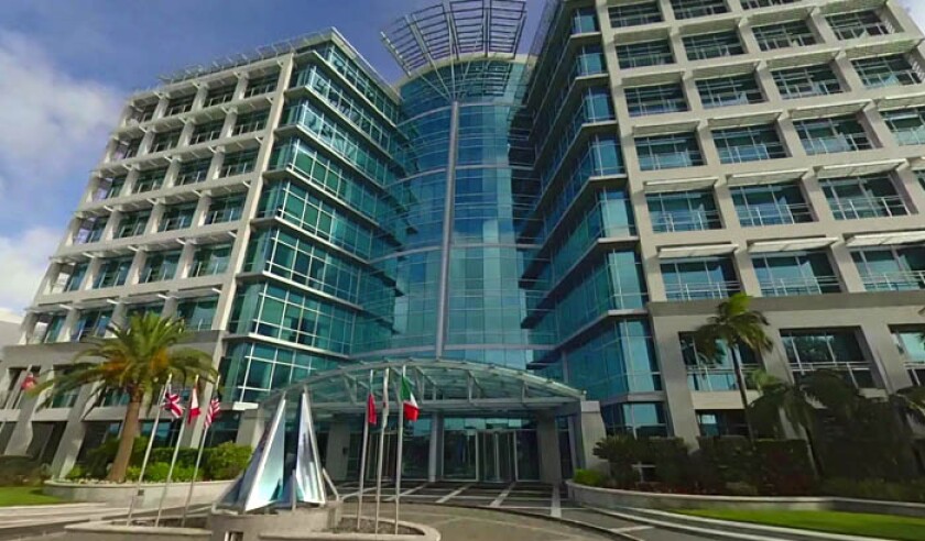 everestre-office-bermuda.jpg