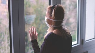 iq-spring-woman-in-isolation.jpg