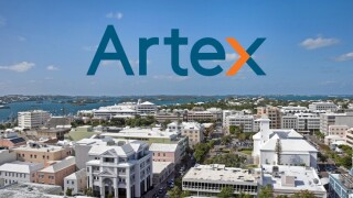 Artex logo Bermuda.jpg