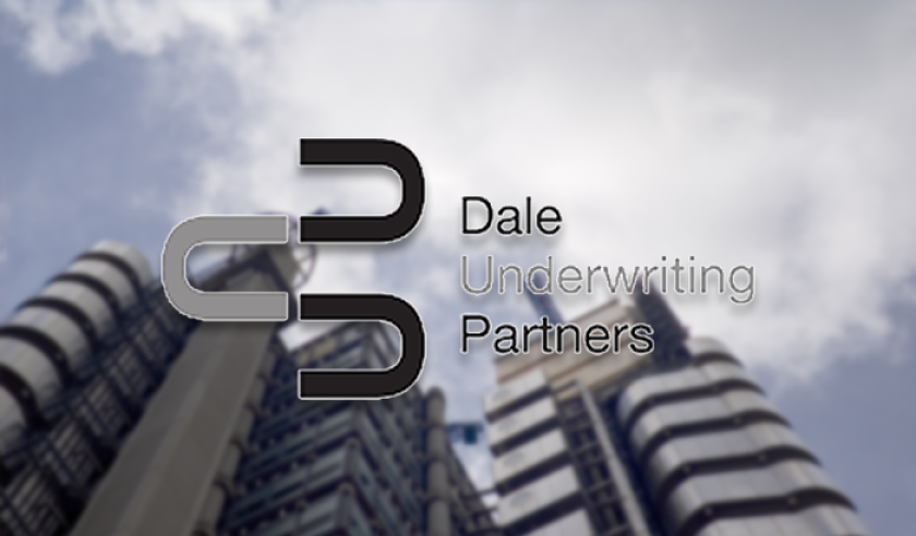 dale_underwriting_partners_logo_london_2022.png