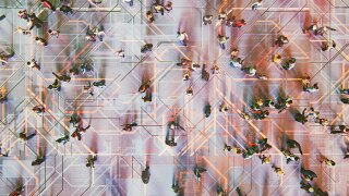 iq-abstract-crowd-connection.jpg