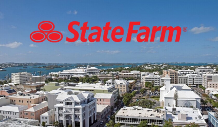 State farm logo hamilton bermuda.jpg