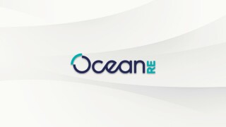 ocean re logo.jpg