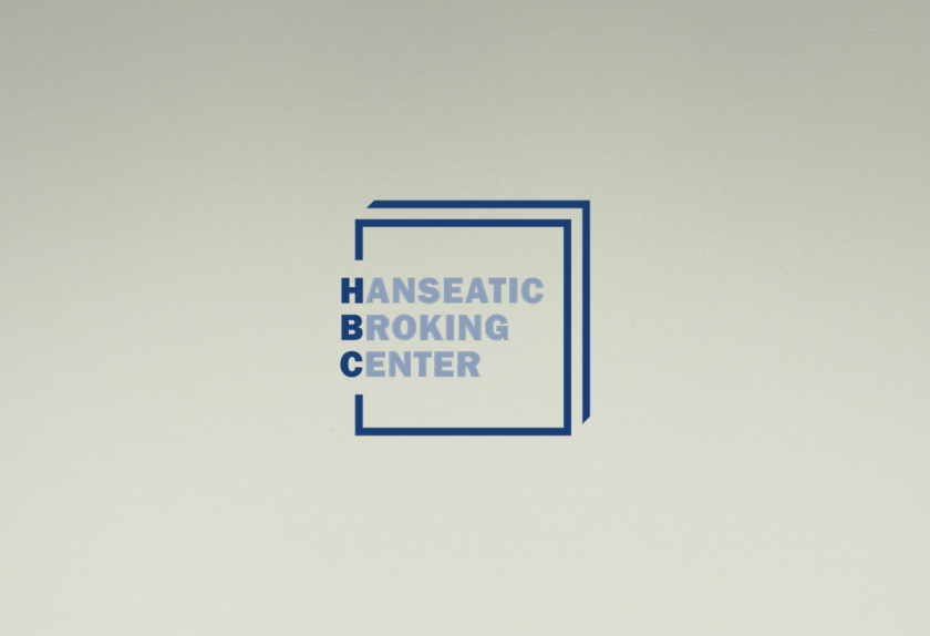 hbc hanseatic broking center logo 2025.png