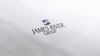James River Paper Logo.jpg