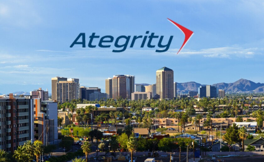 Ategrity logo scottsdale AZ.jpg