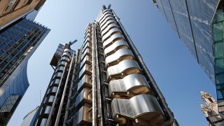 Lloyds.jpg
