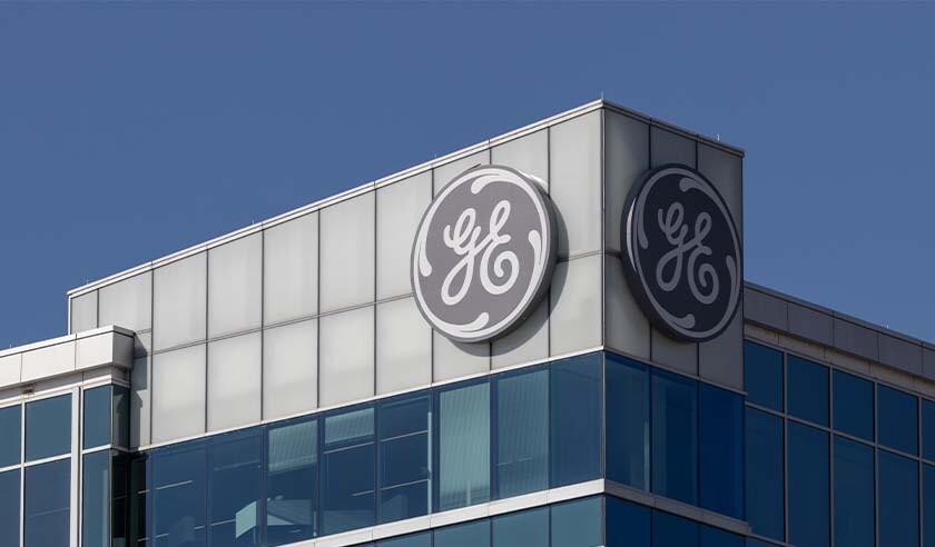 general electric GE building.jpg