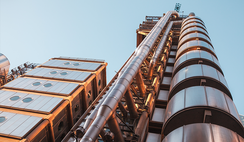 lloyds building corporation of lloyds london.png