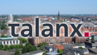 talanx_logo_2022_hanover_germany.png