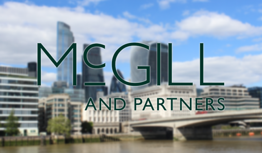 Mcgill_and_partners_logo_london_2021.png