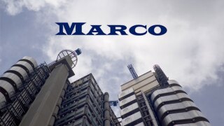 Marco_logo_lloyds_2021_london.jpg